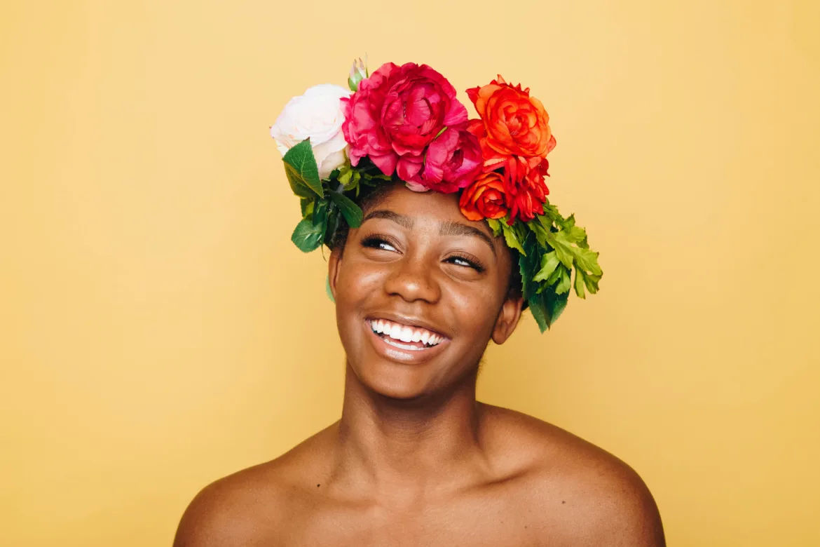 Top 13 Beauty Tips Beauty