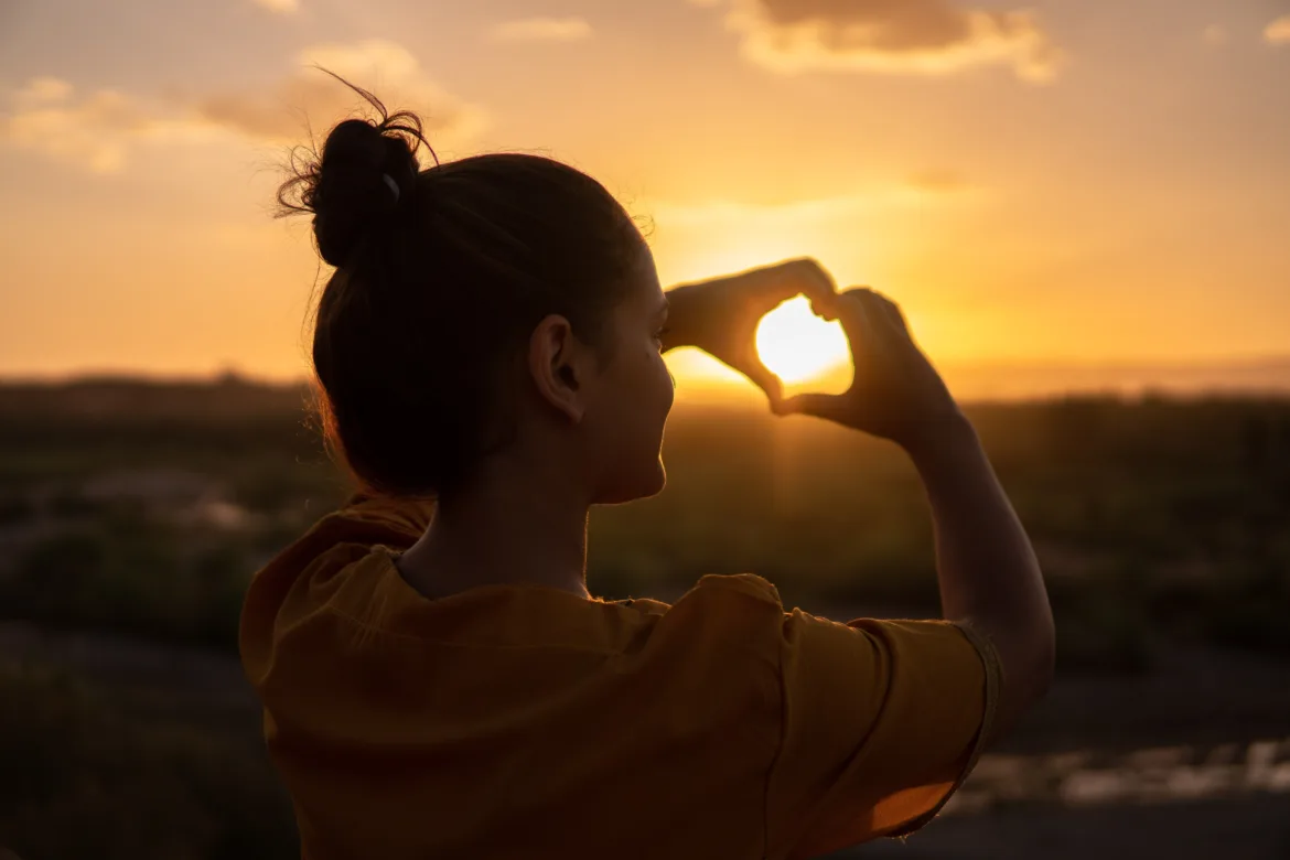 The Journey to Wellness: Unleashing Your Full Potential The journey to wellness