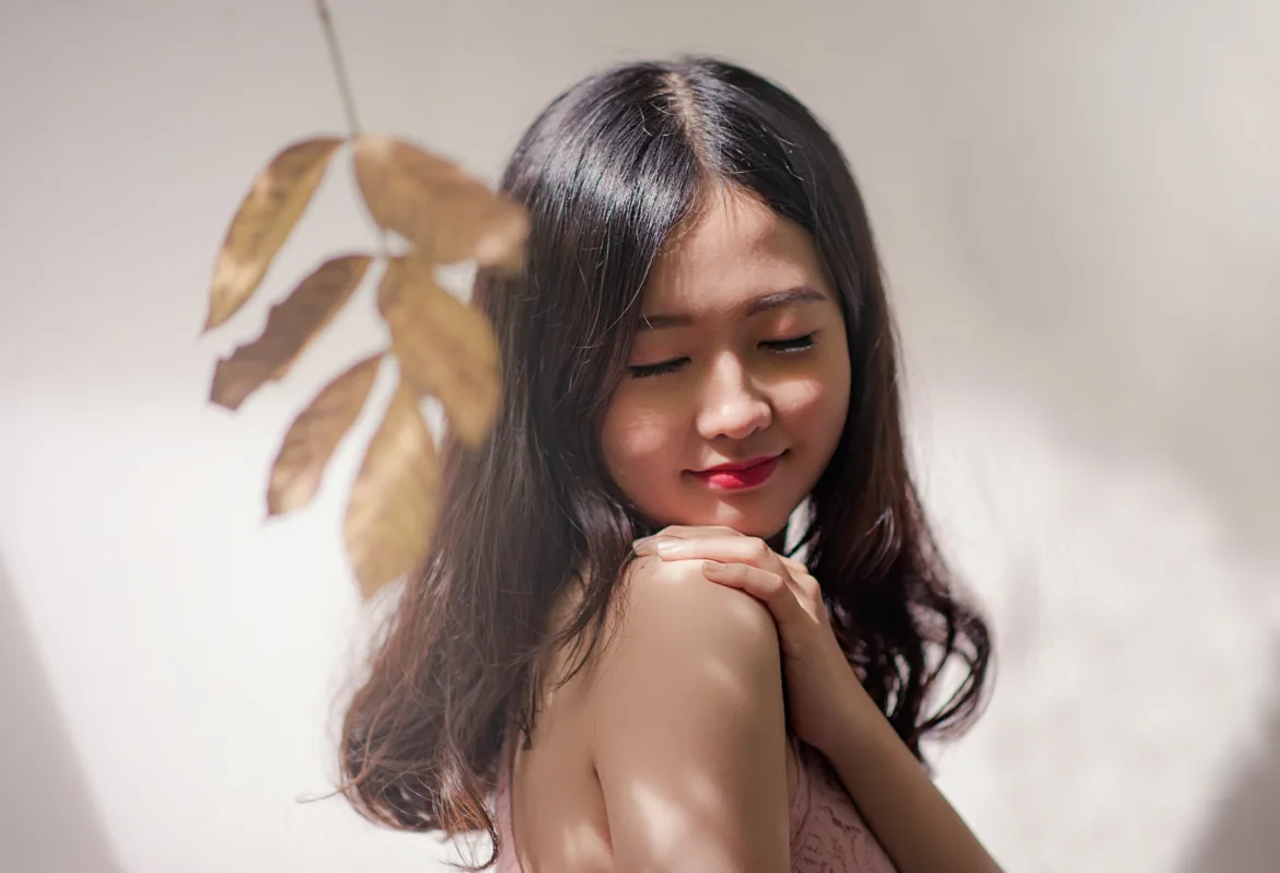 14 Ways How to Make Your Skin Glow Overnight Glowing skin