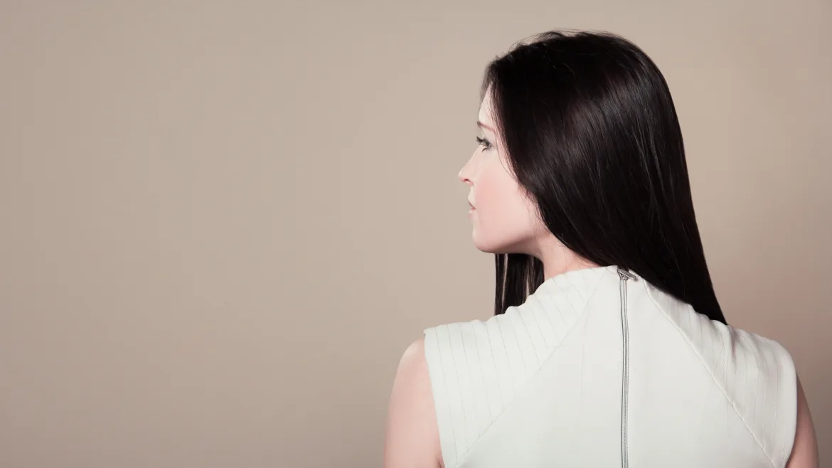 The Best Ways to Take Care of Your Hair hair