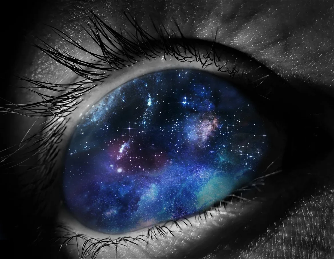 How to Write Manifestations: Empower Your Desires! the power of manifestation