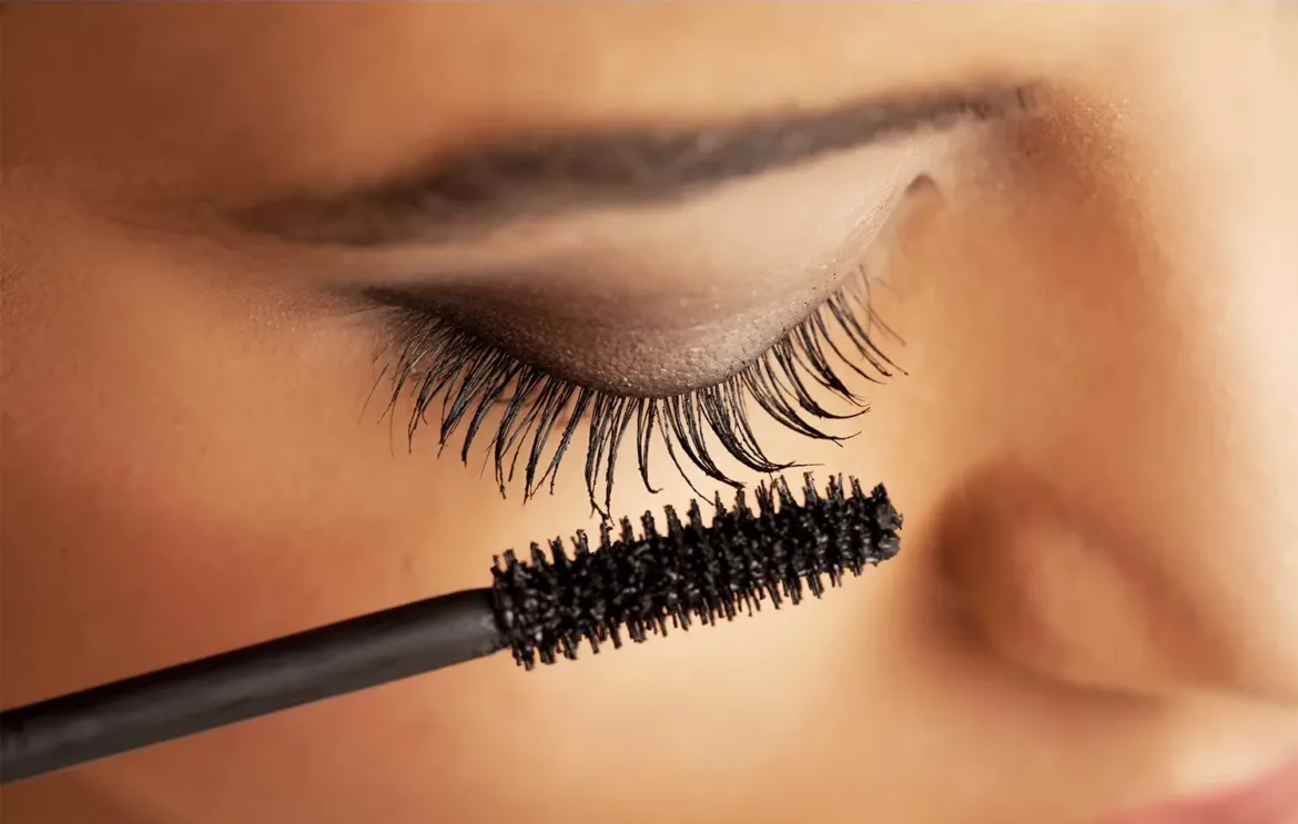 Best Mascara for Older women