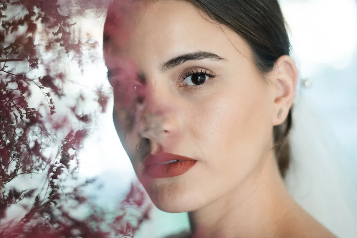 Winter Skin Survival Tips: Healthy & Hydrated in Cold Months Winter Skin Survival Tips