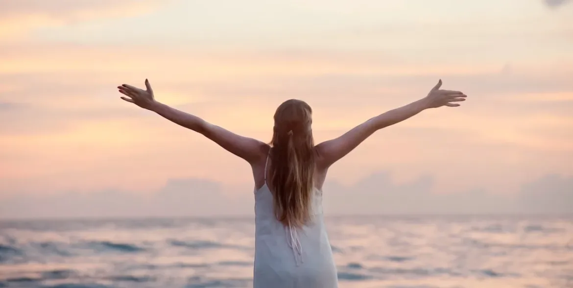 10 Ways to Raise Your Vibration: Enhance Your Energy and Well-being raise your vibration