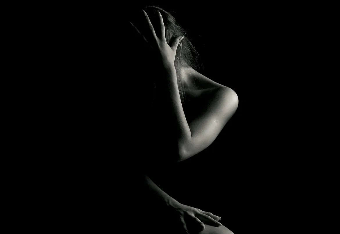 Mental Exhaustion: Symptoms, Causes and Ways To Cope Mental Exhaustion