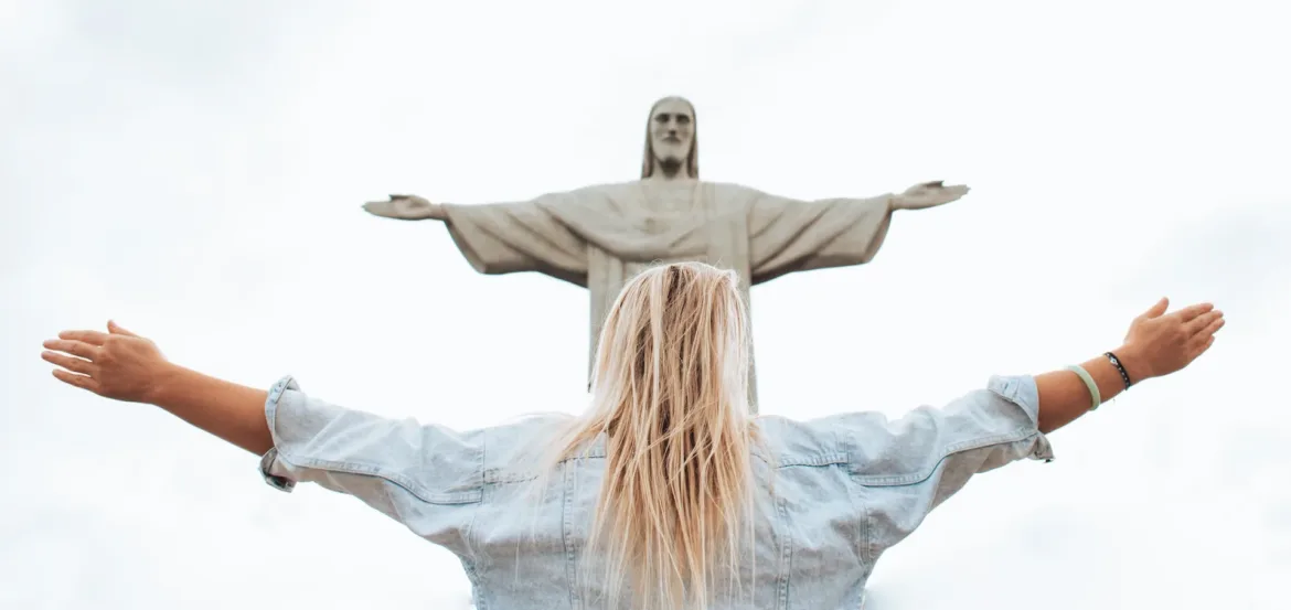 Achieving Optimal Health