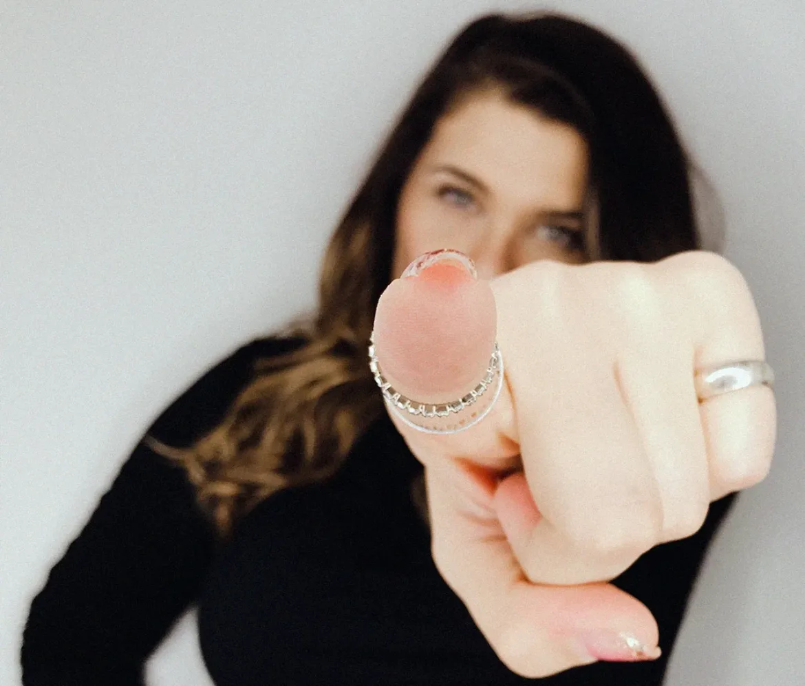 What Would You Do If You Weren’t Afraid? Overcoming Fear and Embracing Opportunities What would you do if you weren't affraid?