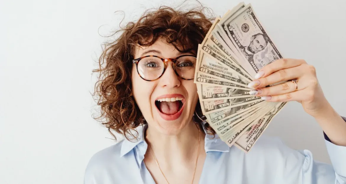 Saving Tips for Women: Expert Advice for Securing Your Financial Future saving tips for women