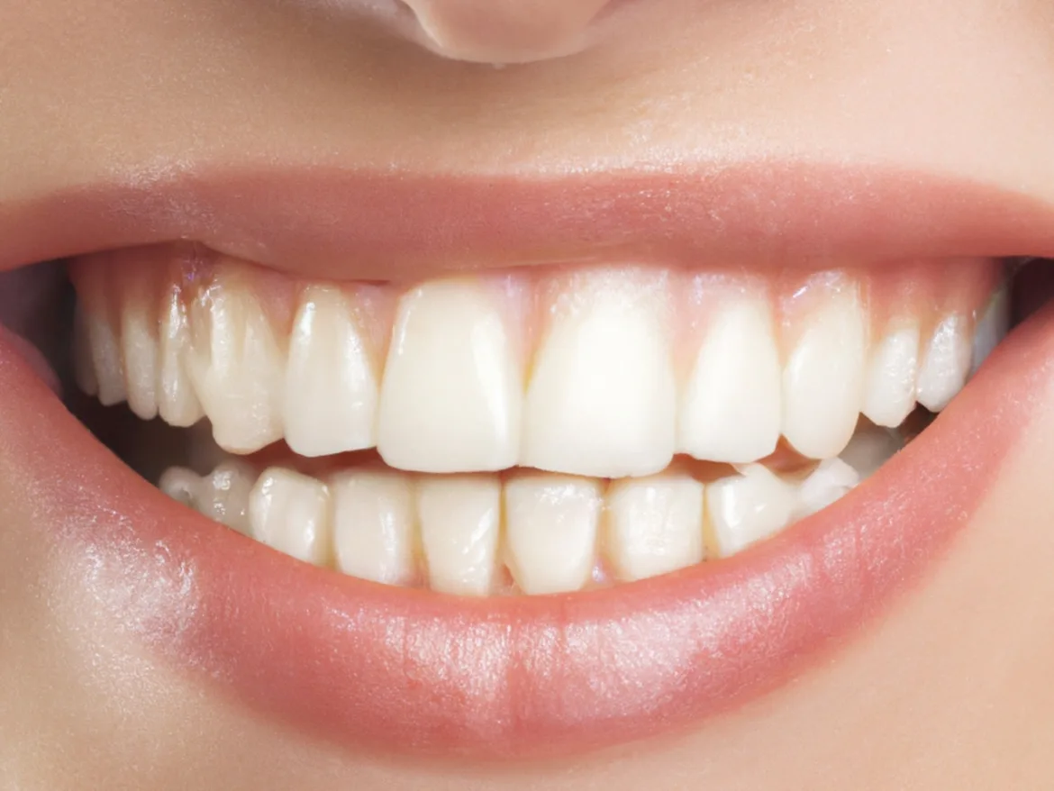 Coconut Oil for Teeth Whitening: A Natural and Effective Approach Coconut Oil For Teeth Whitening