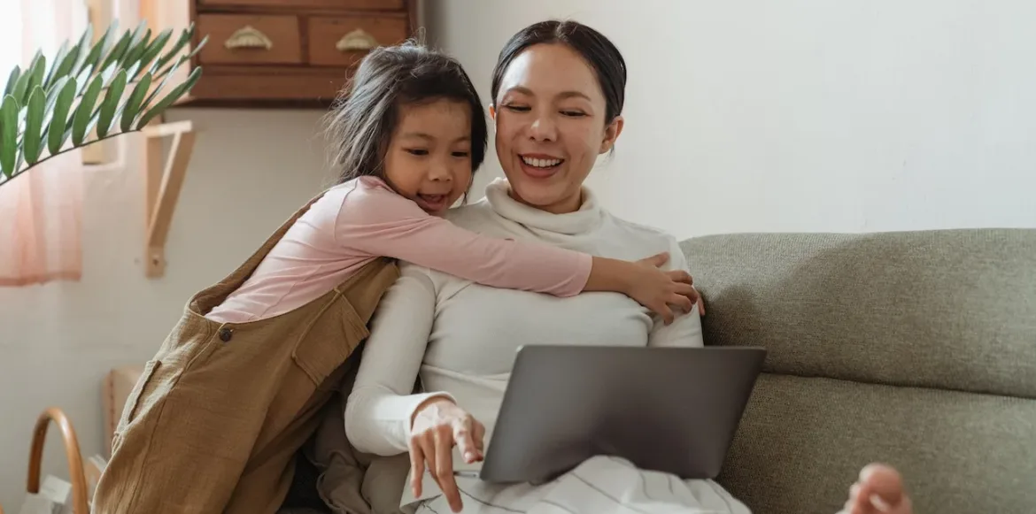 Achieving Work-Life Balance for Women: A Comprehensive Guide Work-Life Balance