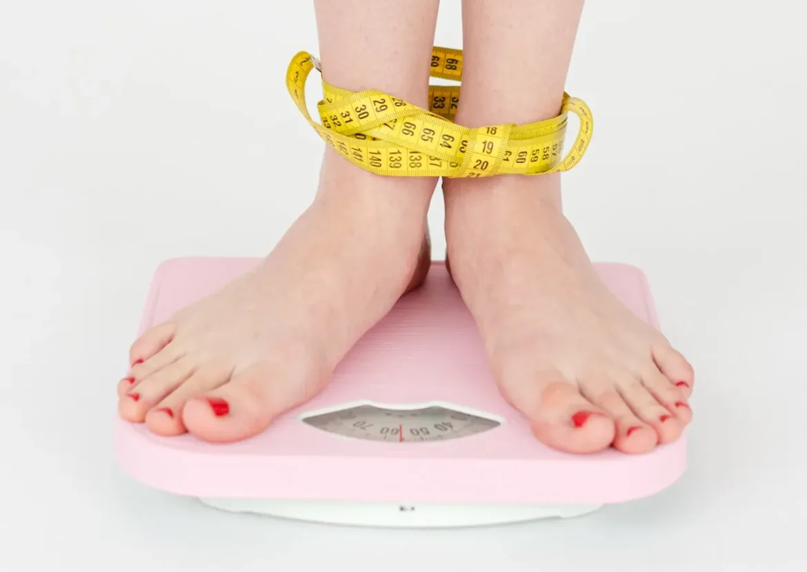 Diet Plans for Women: Achieving Health and Wellness Diet Plans For Women