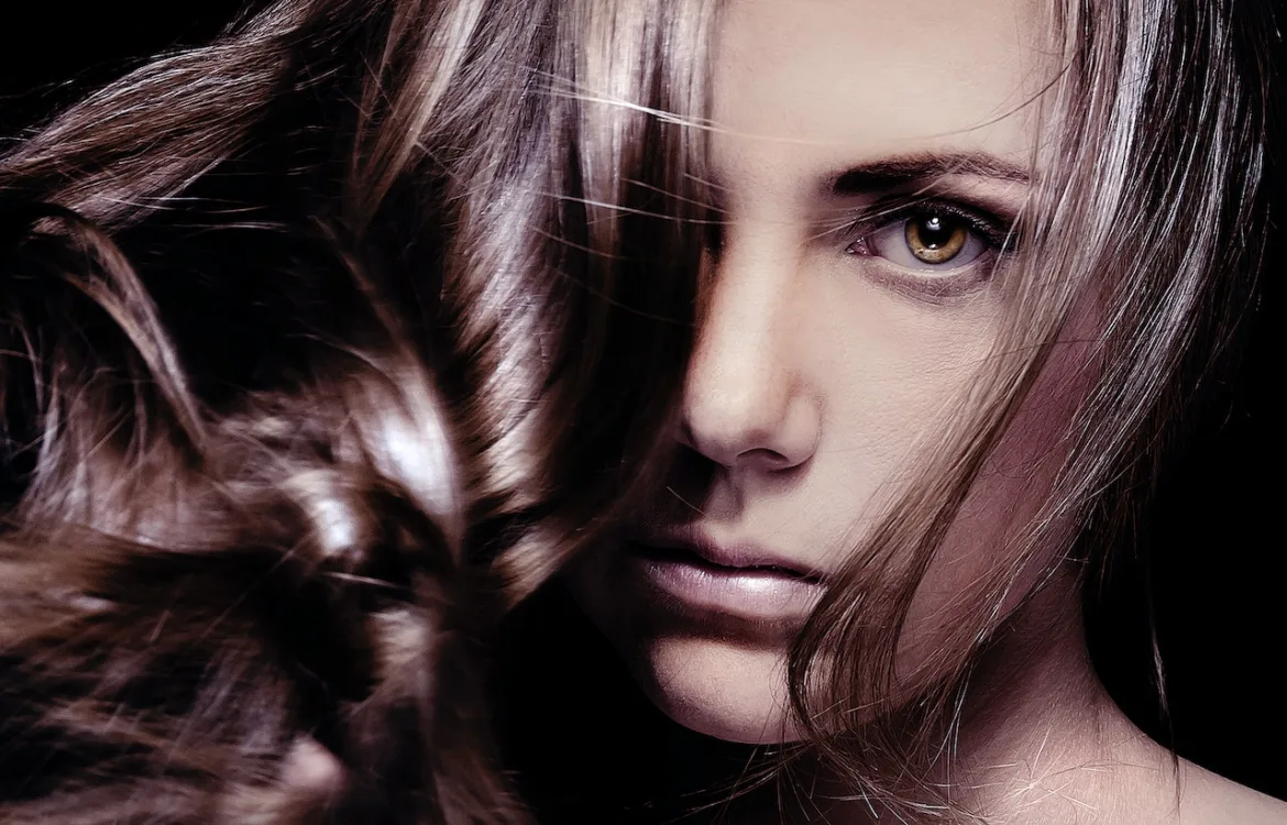 Benefits of Dry Shampoo