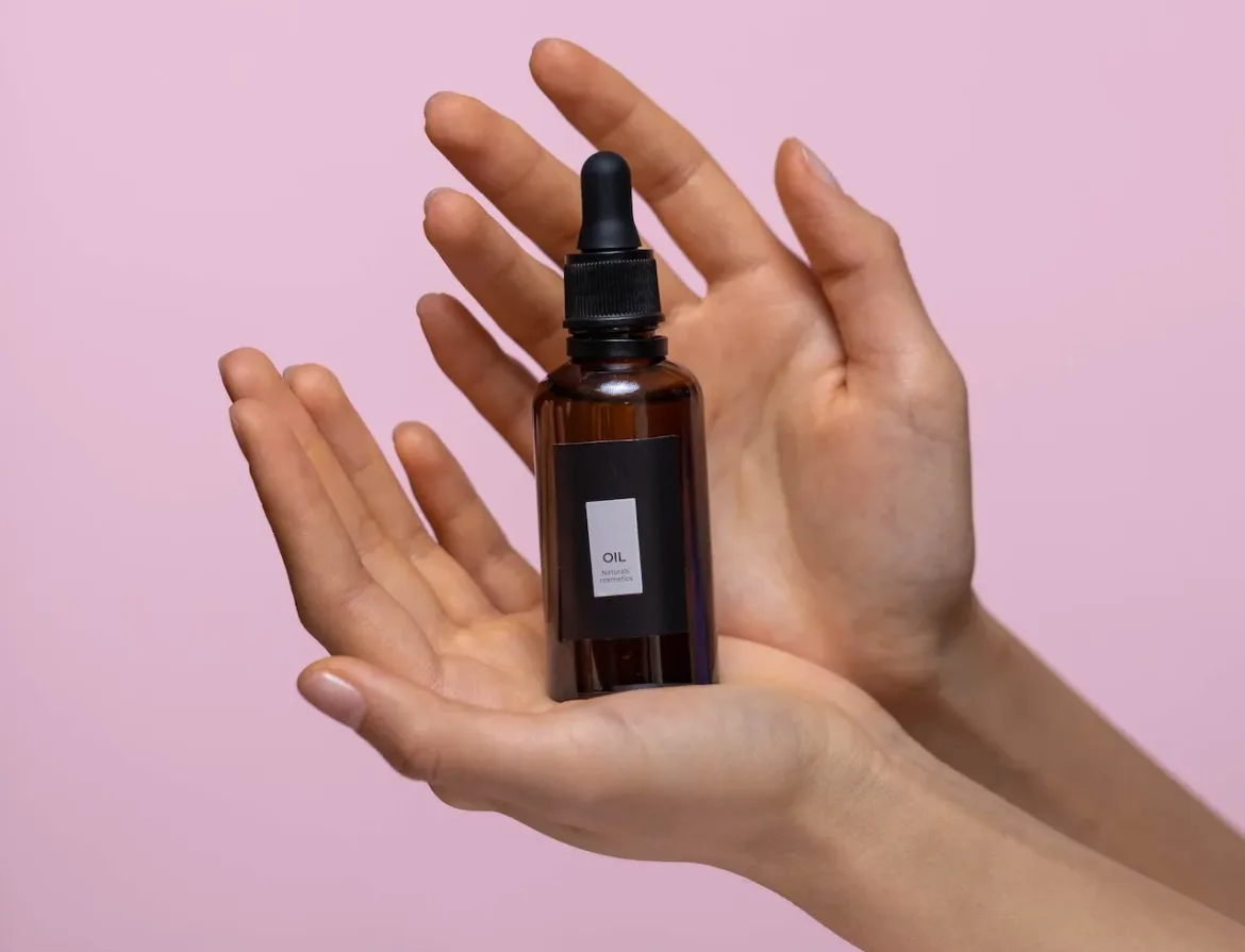 The Science of Beauty: Exploring Skincare Ingredients and Their Benefits Skincare Ingredients