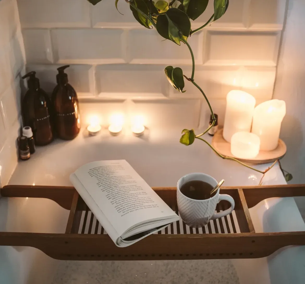 Healthy Habits for Busy Women: Balancing Life and Well-Being healthy habits