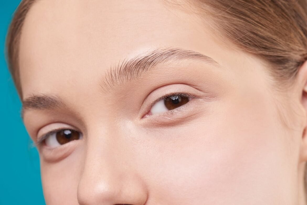 5 Things You Must Give Up to Look Younger Than Your Age look younger than your age