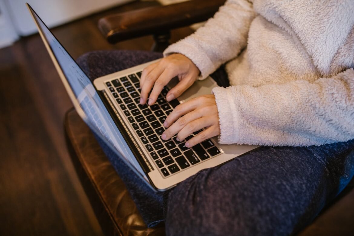 How To Choose The Best Online Course For Your Career how to choose