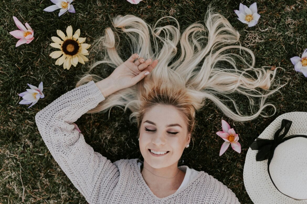 How to Create a Sustainable Self-Care Routine That Actually Works: A Science-Backed Guide for 2025 Sustainable Self-Care